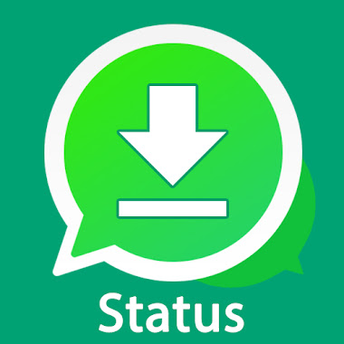 Status Download - Video Saver - icon