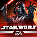 Download Star Wars:Eroi della galassia APK
