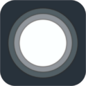 안드로이드용 Assistive Touch