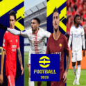 ePES Football league dls 2023