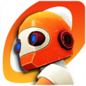 ดาวน์โหลด Battle Royale APK