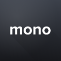 monobank