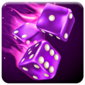 Ngẫu nhiên Dice Offline Tower Defense