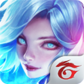 Garena AOV: AOV Day Version