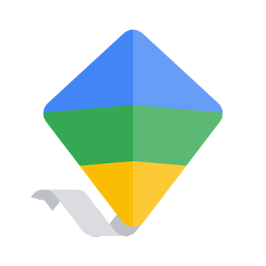 Google Family Link - icon