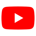 下载 YouTube for Android TV APK