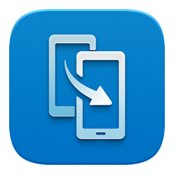 Phone Clone APK