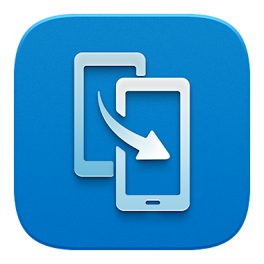 Phone Clone - icon