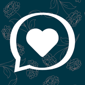 BLOOM APK