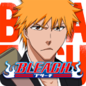 BLEACH Mobile 3D by SKYWORK AI Pte.Ltd.