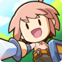 Postknight icon