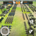 World War III: European Wars