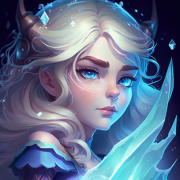 Heroes Legend Ikona