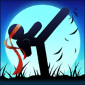 One Finger Death Punch APK download