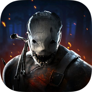 Dead by Daylight Mobile Ikona