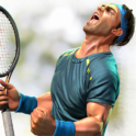 Download Ultimate Tennis APK