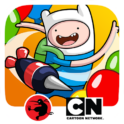Stáhnout Bloons Adventure Time TD APK