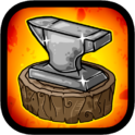 Medieval Clicker