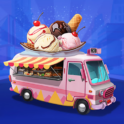 Food Truck Chef Cooking Games icon