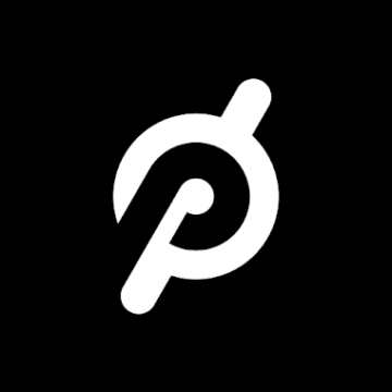 Peloton APK