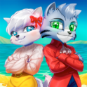 Cat Stories