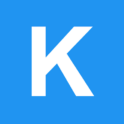 ดาวน์โหลด Kate Mobile APK