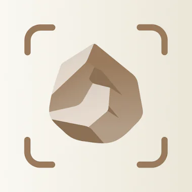 Rock Identifier: Stone ID Икона