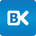 ดาวน์โหลด Polyglot for VK APK