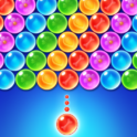 Pop Bubbles