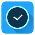 Time Meter Time Tracker