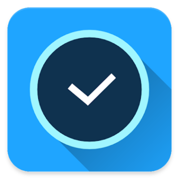 Time Tracker: Time Meter APK