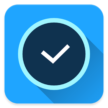 Time Tracker: Time Meter - icon