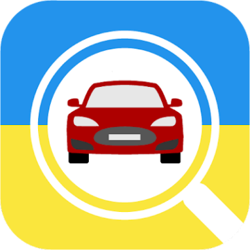 Car Plates APK