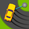 Baixar Sling Drift APK