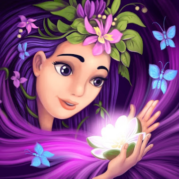 Mundus APK