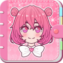 Lily Diary