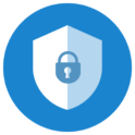 앱 잠금 (Smart App Protector) icon