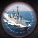Battle Warship
