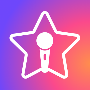 StarMaker Ikon