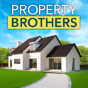 Property Brothers