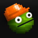 Melon Sandbox APK download