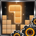 Block Puzzle King