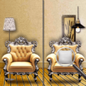 Trova le differenze by TANapps icon