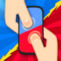 งานอดิเรกของผู้เล่น 2 คน icon