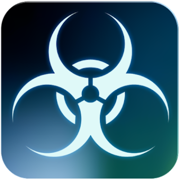 Biotix APK
