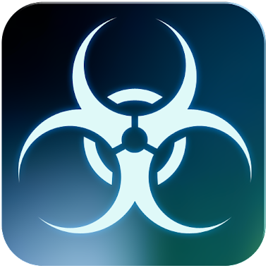 Biotix - icon