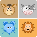 Sounds for Toddlers