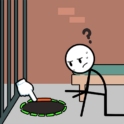 Draw Puzzle 2