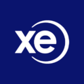 Xe - Converter & Money Transfer