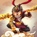 Empire Warriors TD